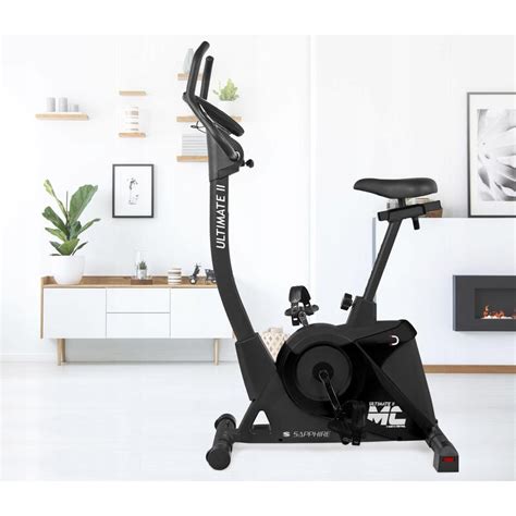 rower sapphire|Rower Treningowy SG.